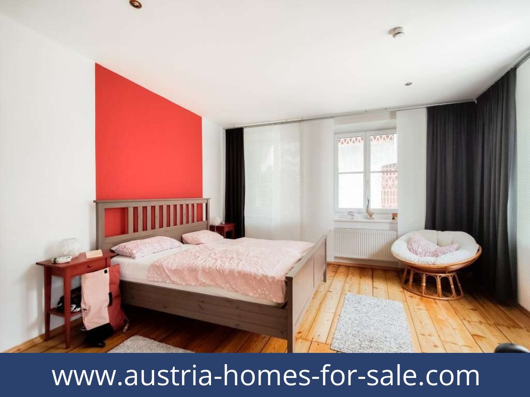 austria-homes-for-sale-dellach-9635-20250920084857-0020701017.jpg
