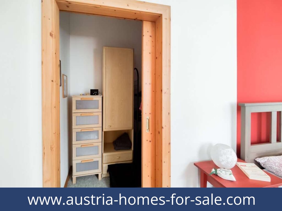 austria-homes-for-sale-dellach-9635-20250920084857-0020701018.jpg