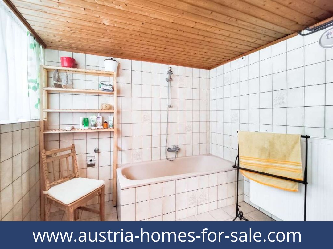austria-homes-for-sale-dellach-9635-20250920084857-0020701019.jpg