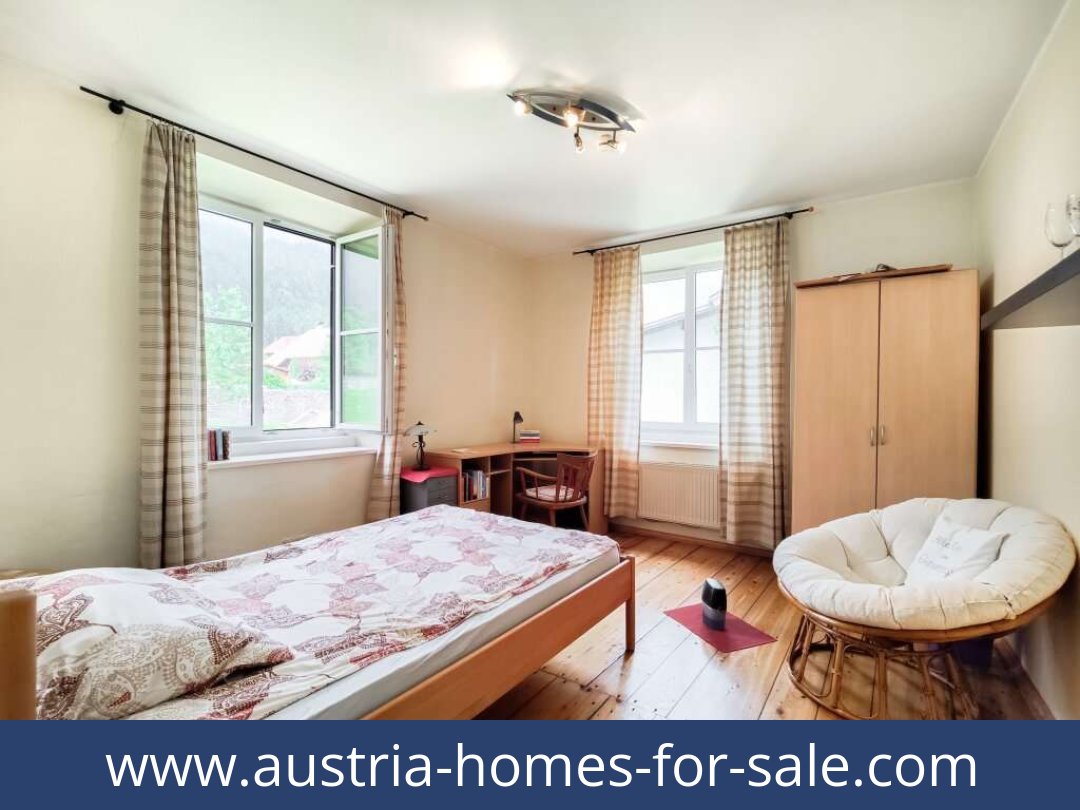 austria-homes-for-sale-dellach-9635-20250920084857-0020701020.jpg