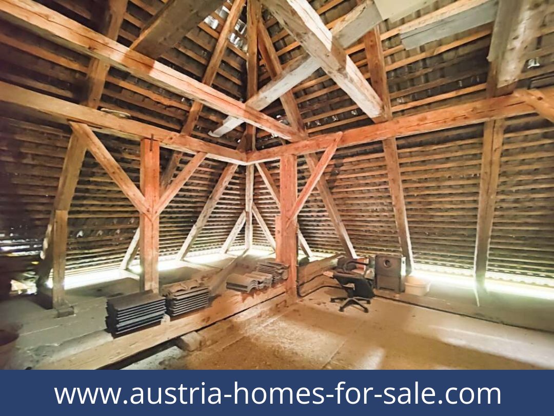 austria-homes-for-sale-dellach-9635-20250920084857-0020701021.jpg