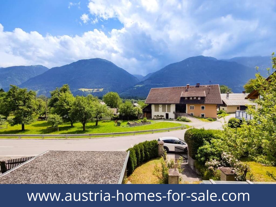 austria-homes-for-sale-dellach-9635-20250920084857-0020701022.jpg
