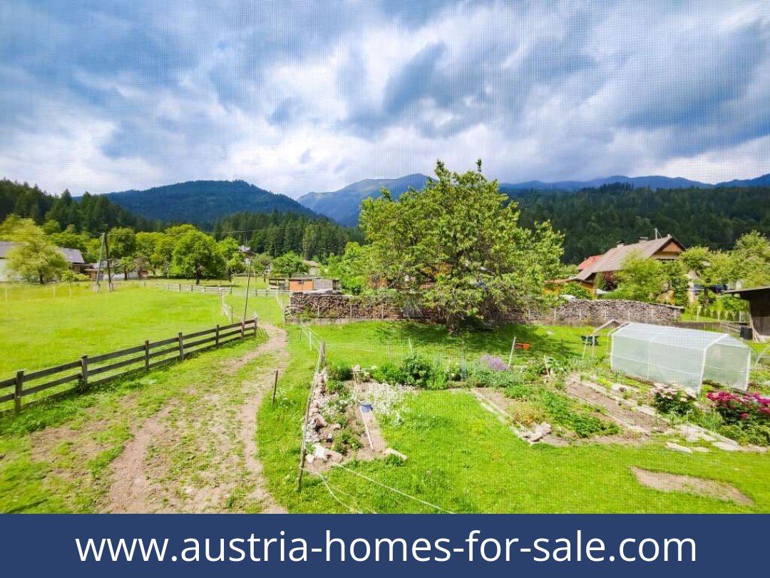 austria-homes-for-sale-dellach-9635-20250920084857-0020701023.jpg