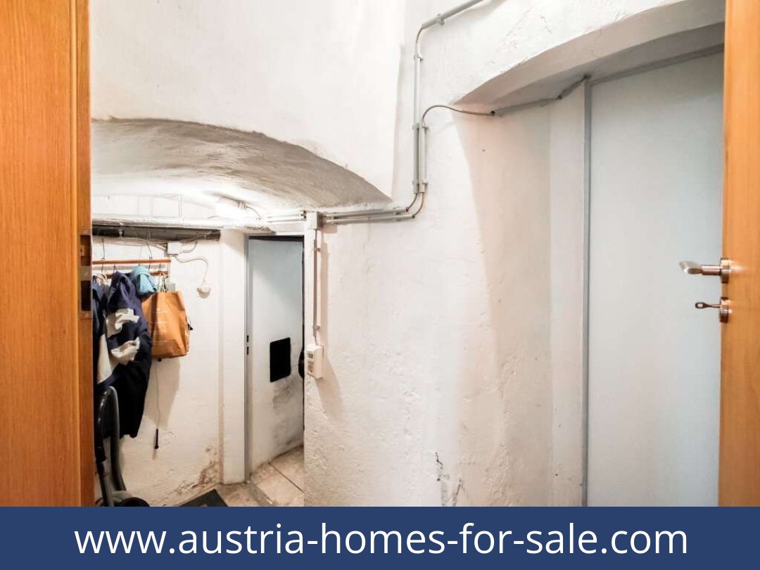 austria-homes-for-sale-dellach-9635-20250920084857-0020701024.jpg