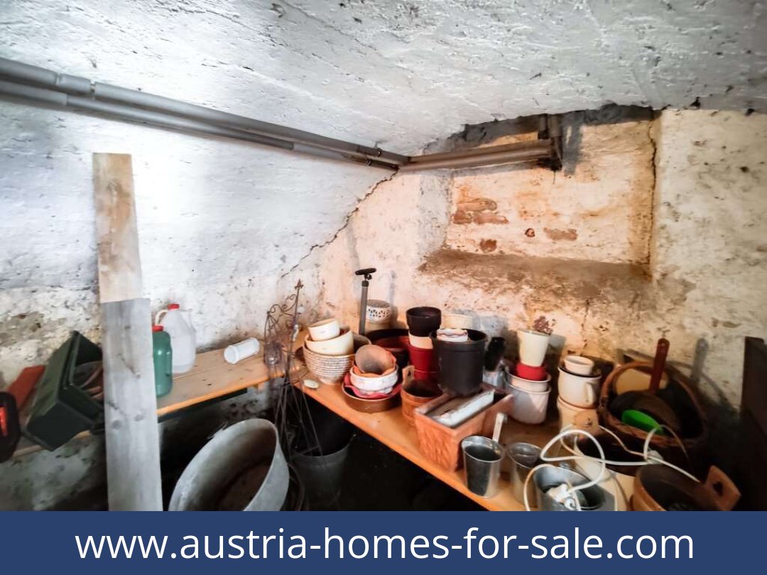 austria-homes-for-sale-dellach-9635-20250920084857-0020701025.jpg