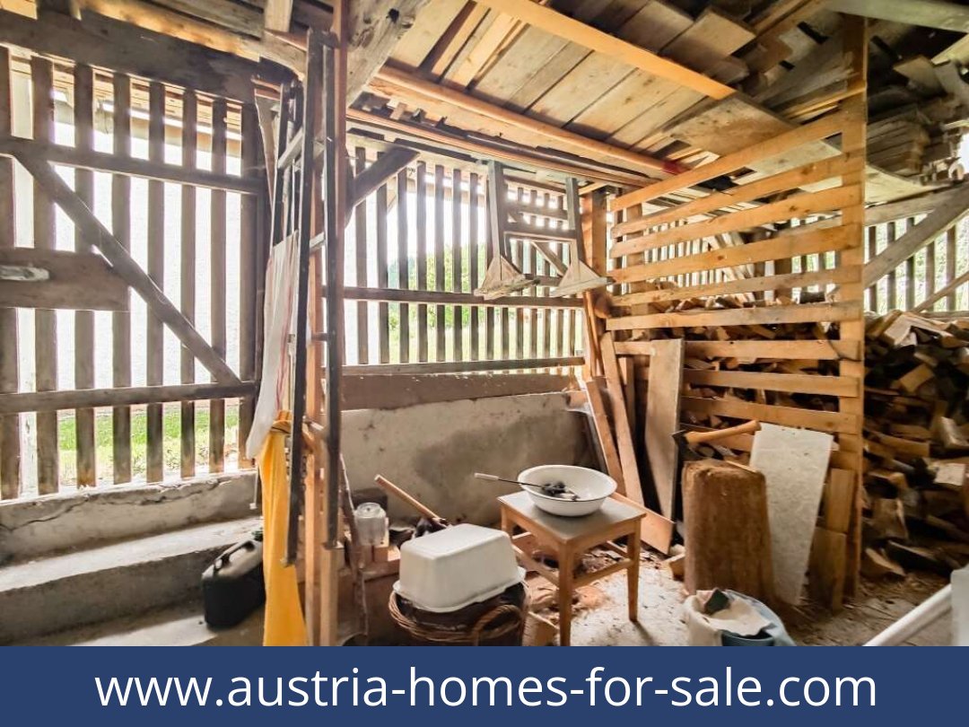 austria-homes-for-sale-dellach-9635-20250920084857-0020701026.jpg