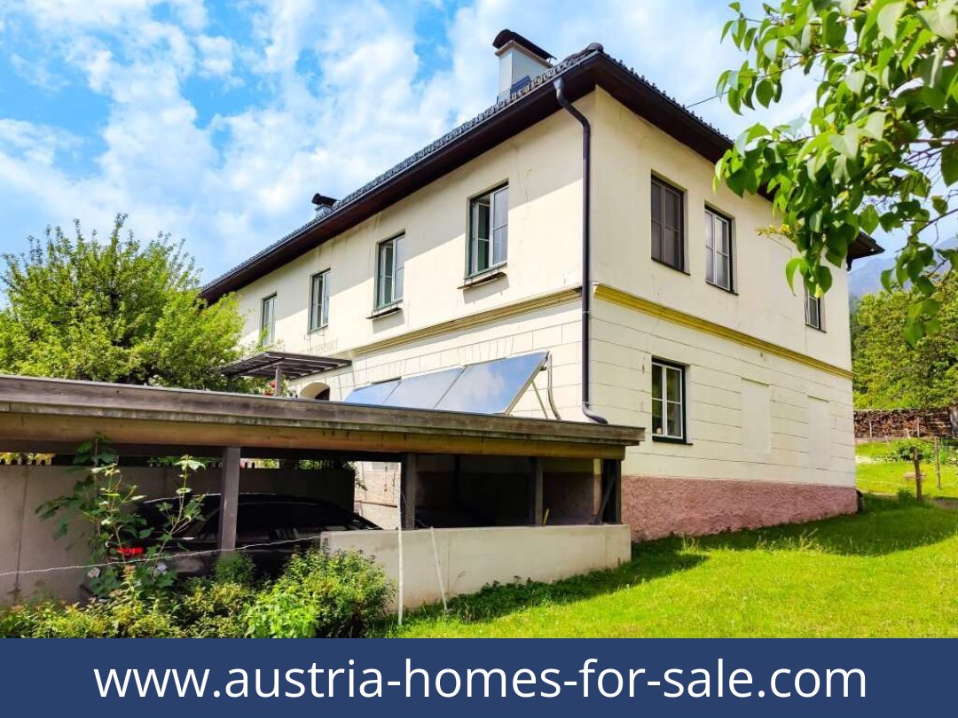 austria-homes-for-sale-dellach-9635-20250920084857-0020701027.jpg