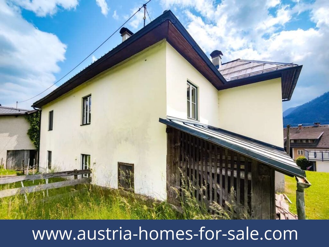 austria-homes-for-sale-dellach-9635-20250920084857-0020701028.jpg