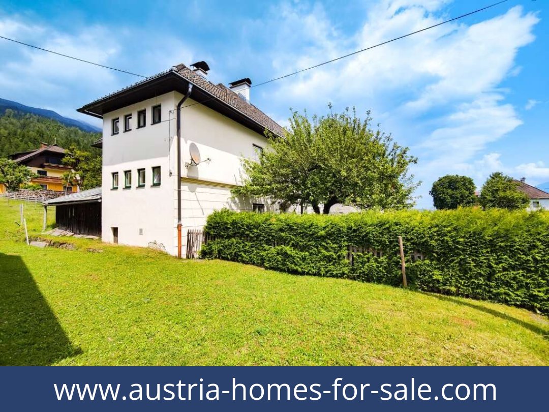 austria-homes-for-sale-dellach-9635-20250920084857-0020701029.jpg