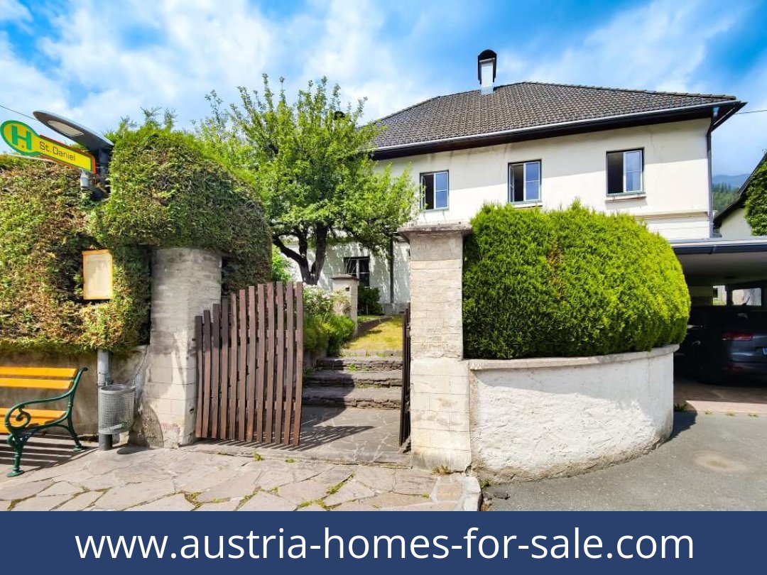austria-homes-for-sale-dellach-9635-20250920084857-0020701030.jpg