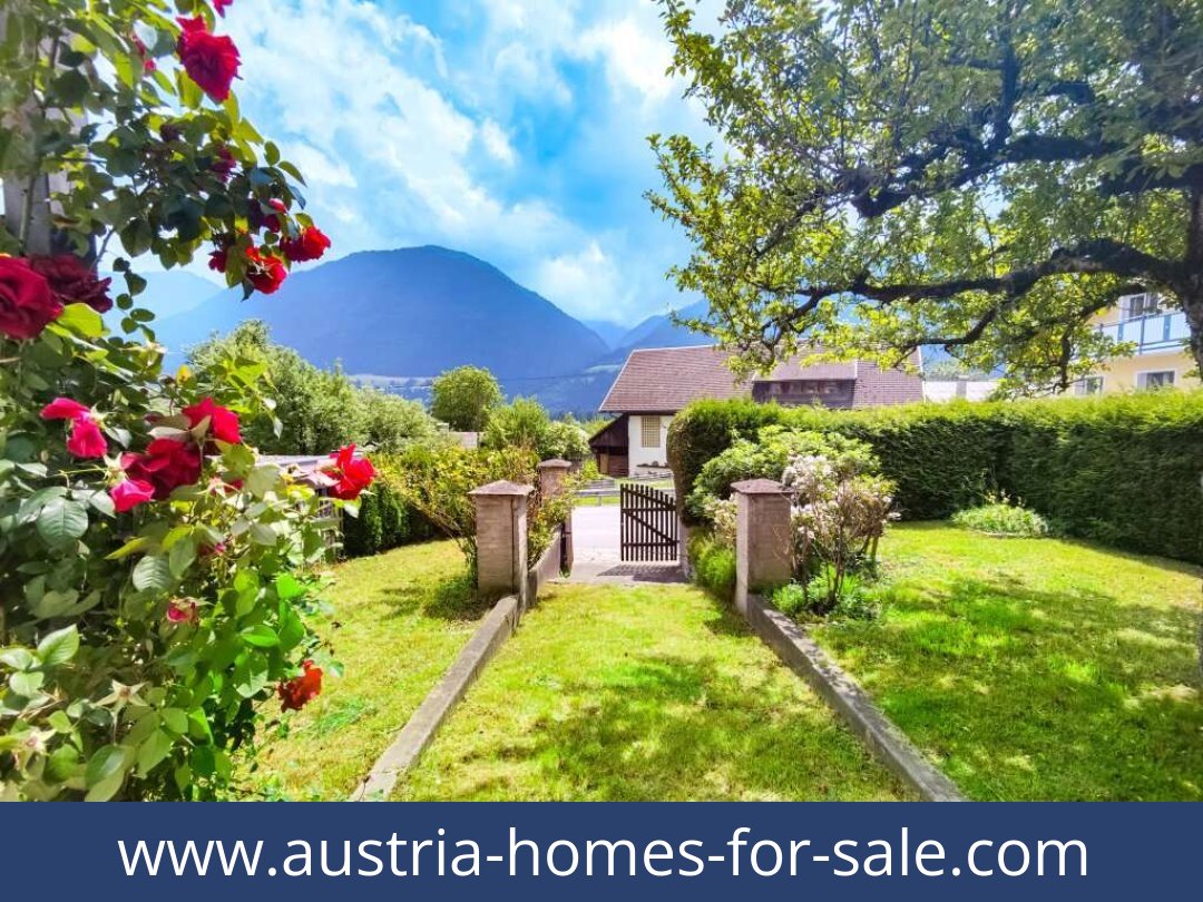 austria-homes-for-sale-dellach-9635-20250920084857-0020701031.jpg