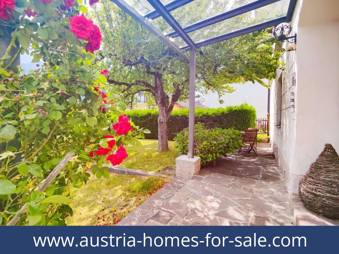 austria-homes-for-sale-dellach-9635-20250920084857-0020701032.jpg
