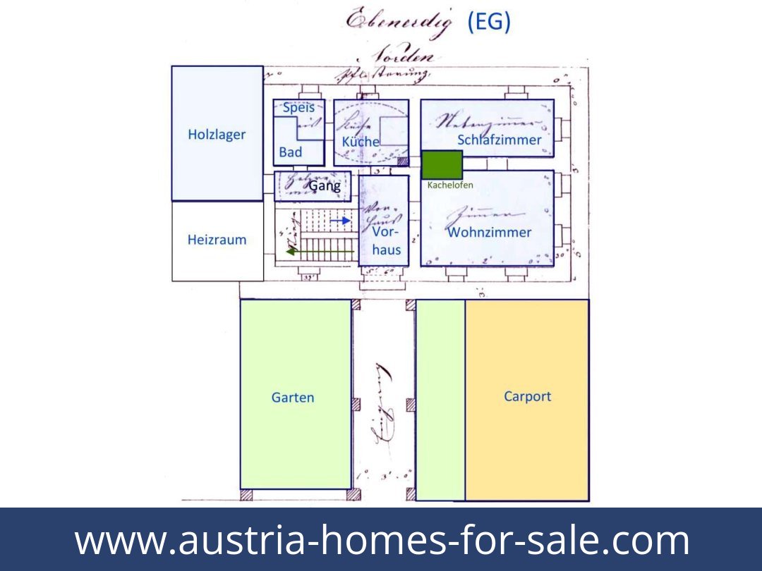 austria-homes-for-sale-dellach-9635-20250920084857-0020701033.jpg