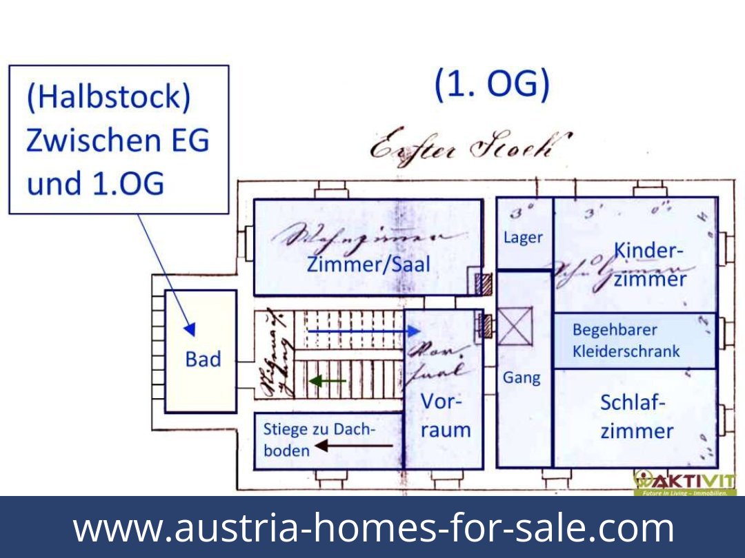 austria-homes-for-sale-dellach-9635-20250920084857-0020701034.jpg