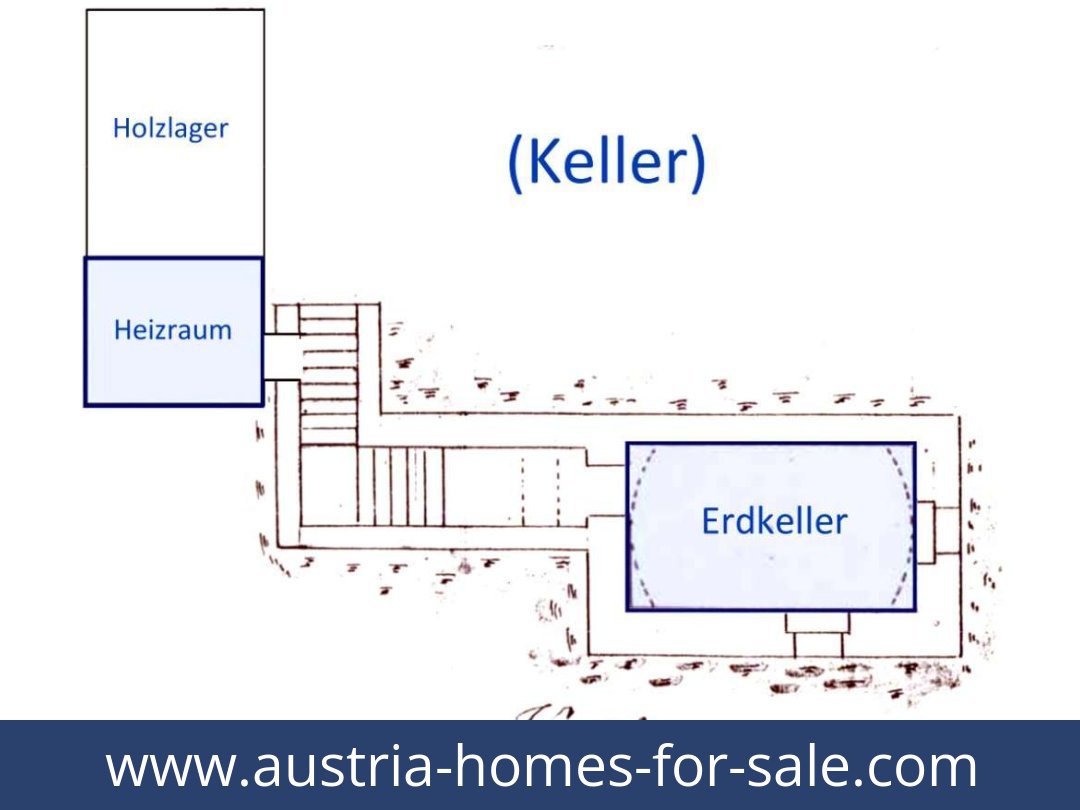austria-homes-for-sale-dellach-9635-20250920084857-0020701035.jpg