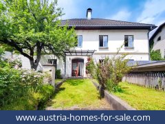 austria-homes-for-sale-dellach-9635-20250920084857-0020701037_240.jpg