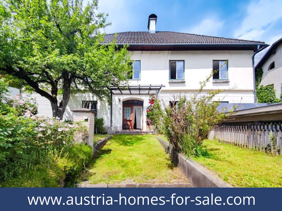austria-homes-for-sale-dellach-9635-20261021222612-75783040-0020701001.jpg