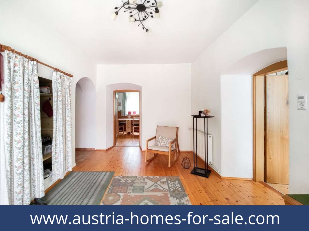austria-homes-for-sale-dellach-9635-20261021222612-75783040-0020701002.jpg