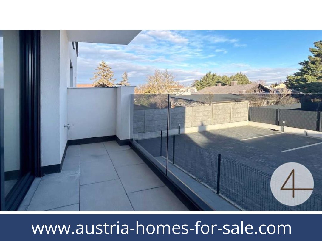 austria-homes-for-sale-deutsch-wagram-2232-20250919161735-0015901002.jpg