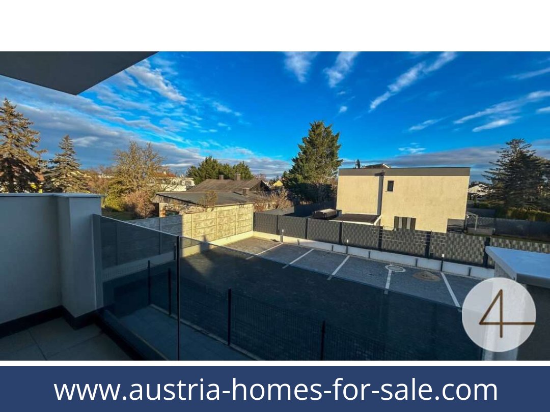 austria-homes-for-sale-deutsch-wagram-2232-20250919161735-0015901003.jpg