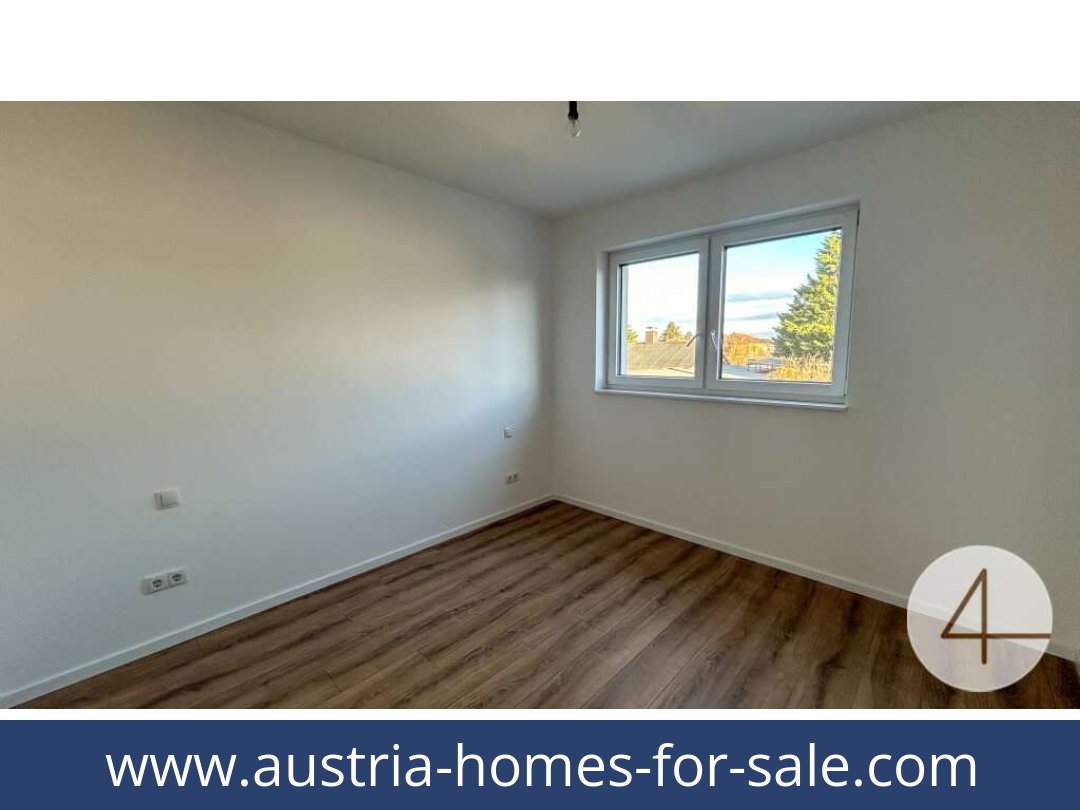 austria-homes-for-sale-deutsch-wagram-2232-20250919161735-0015901005.jpg