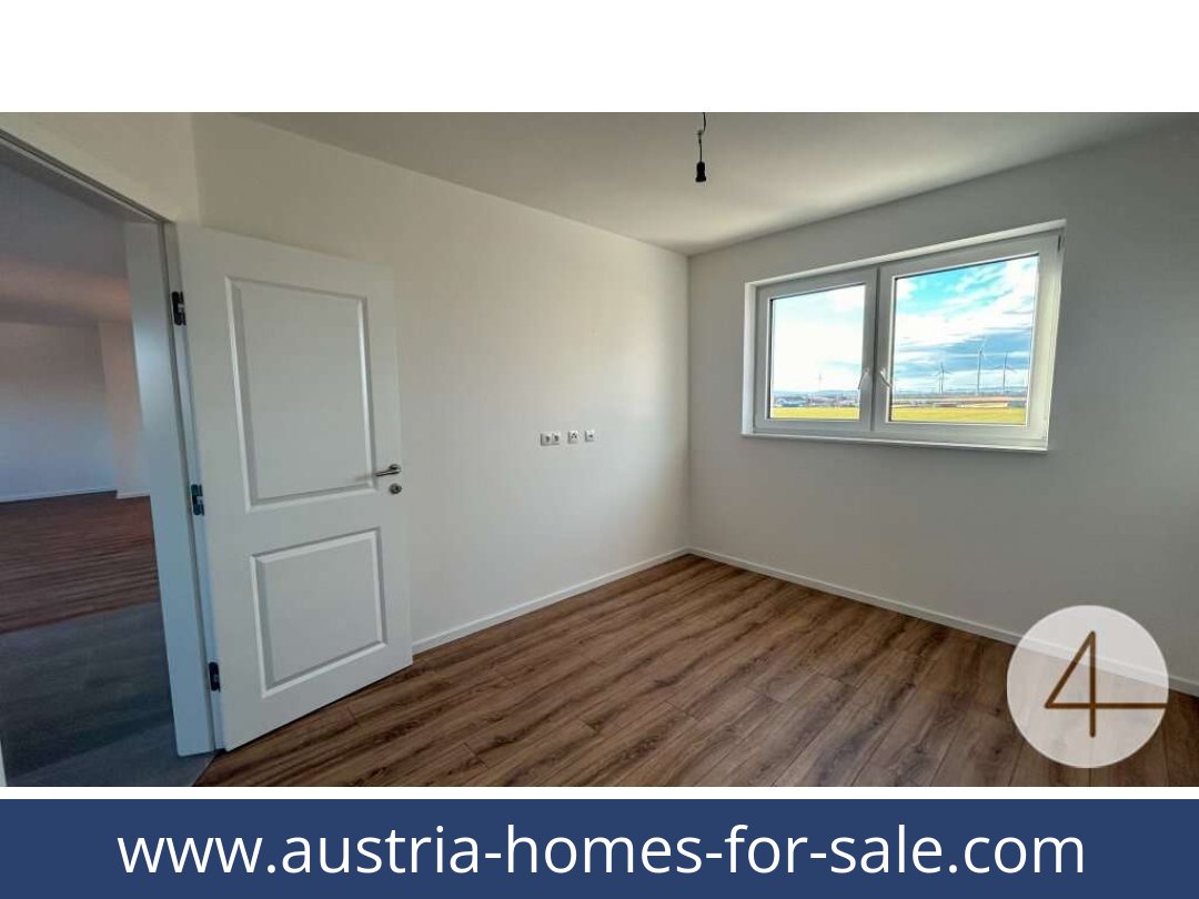 austria-homes-for-sale-deutsch-wagram-2232-20250919161735-0015901006.jpg