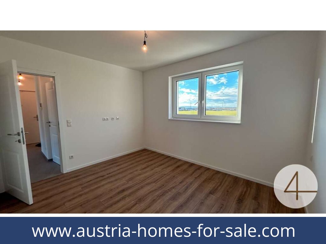 austria-homes-for-sale-deutsch-wagram-2232-20250919161735-0015901007.jpg