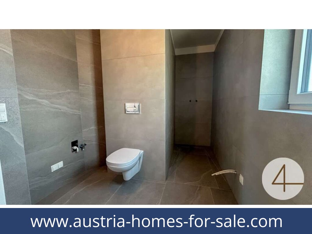 austria-homes-for-sale-deutsch-wagram-2232-20250919161735-0015901008.jpg