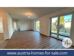austria-homes-for-sale-deutsch-wagram-2232-20250919161735-0015901012_240.jpg
