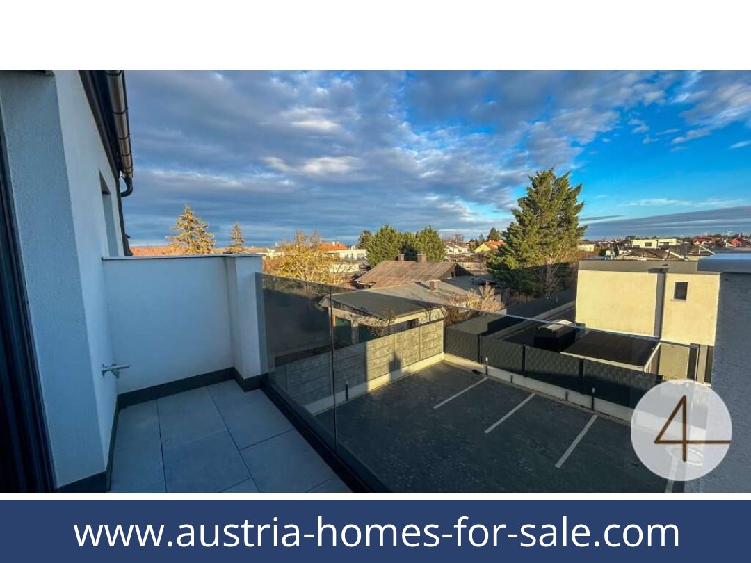 austria-homes-for-sale-deutsch-wagram-2232-20250921171832-0029701003.jpg