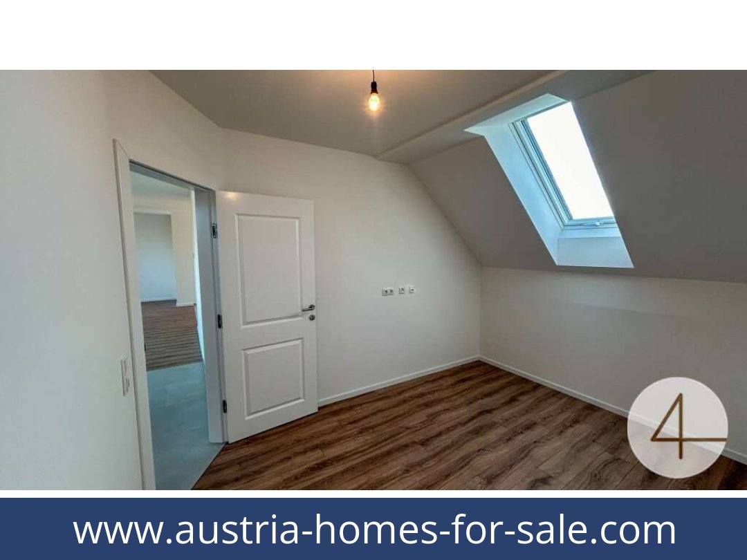 austria-homes-for-sale-deutsch-wagram-2232-20250921171832-0029701004.jpg