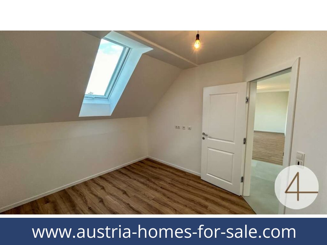 austria-homes-for-sale-deutsch-wagram-2232-20250921171832-0029701005.jpg