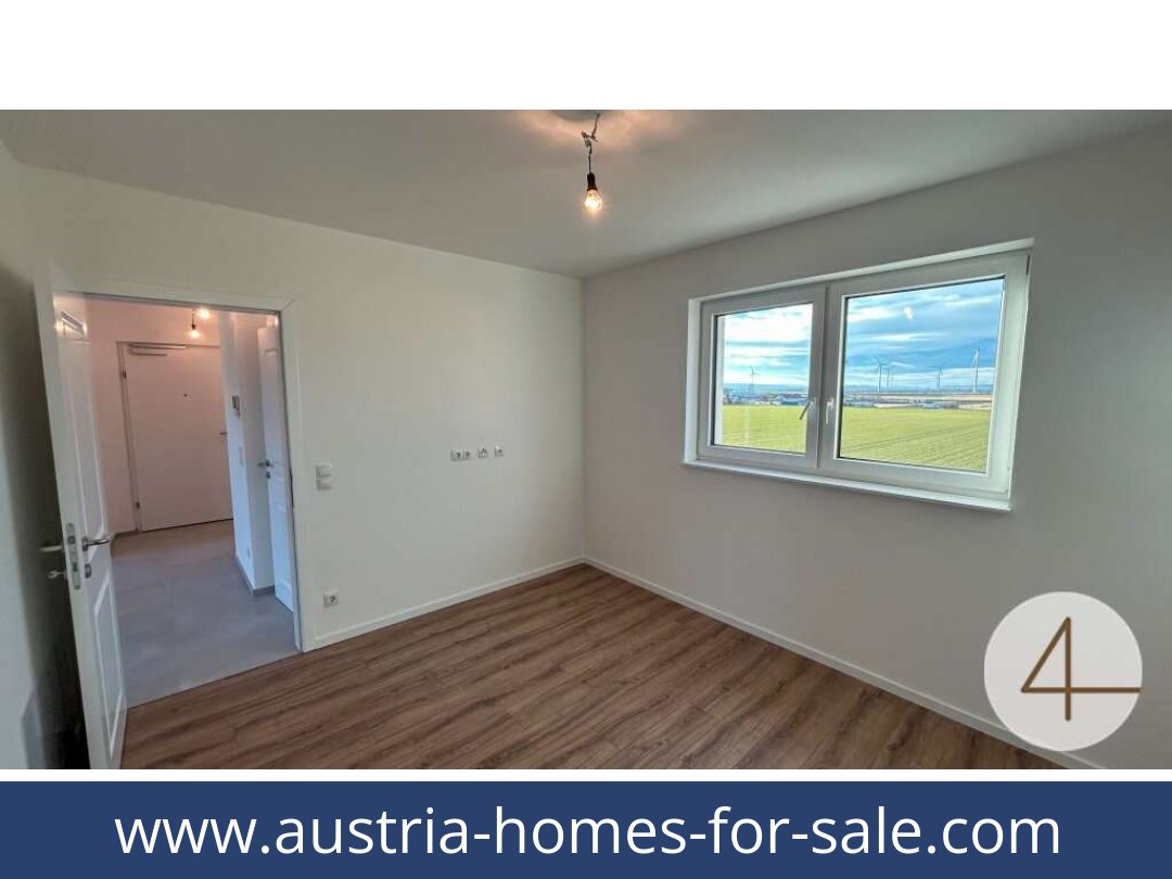 austria-homes-for-sale-deutsch-wagram-2232-20250921171832-0029701006.jpg