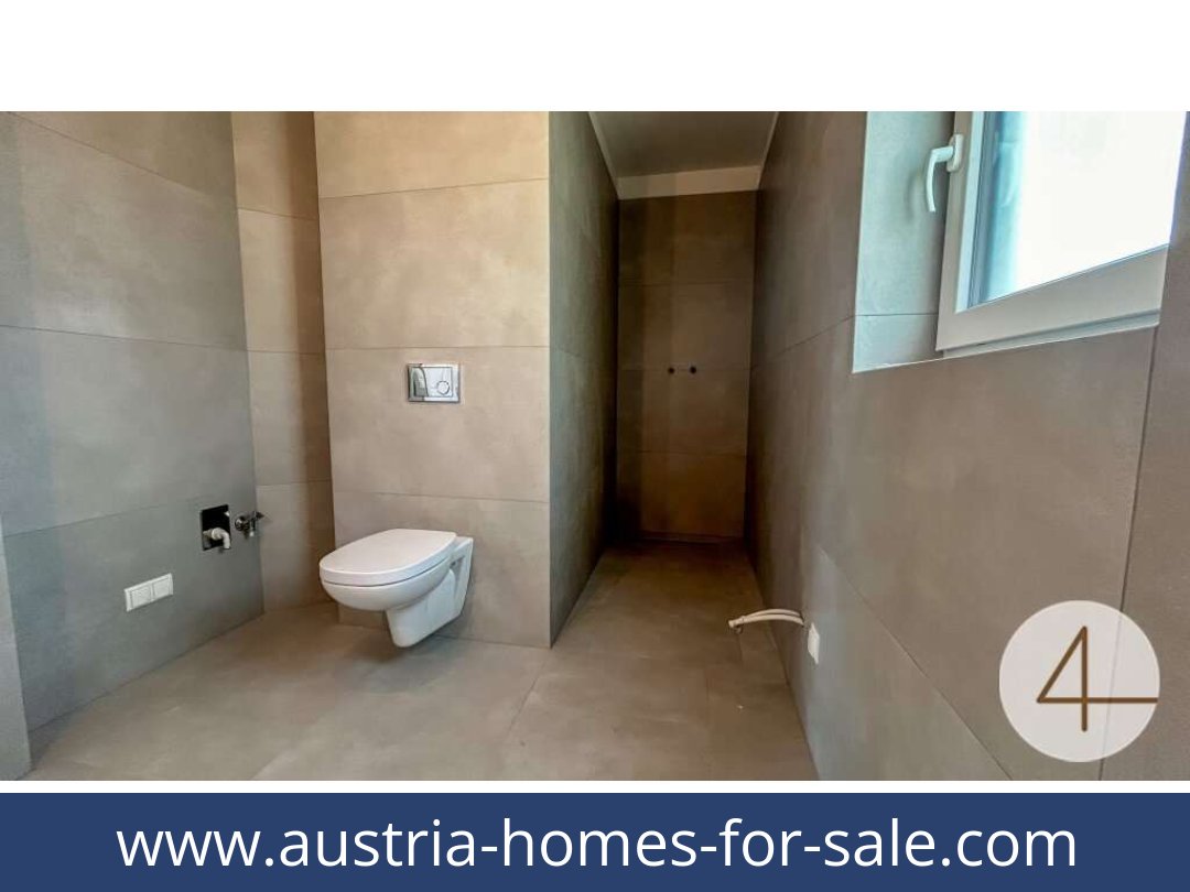 austria-homes-for-sale-deutsch-wagram-2232-20250921171832-0029701007.jpg