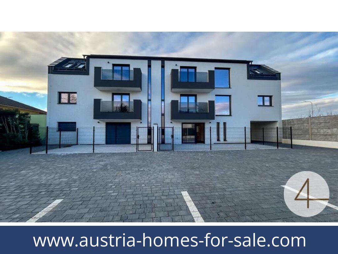 austria-homes-for-sale-deutsch-wagram-2232-20250921171832-0029701008.jpg