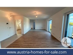austria-homes-for-sale-deutsch-wagram-2232-20250921171832-0029701012_240.jpg