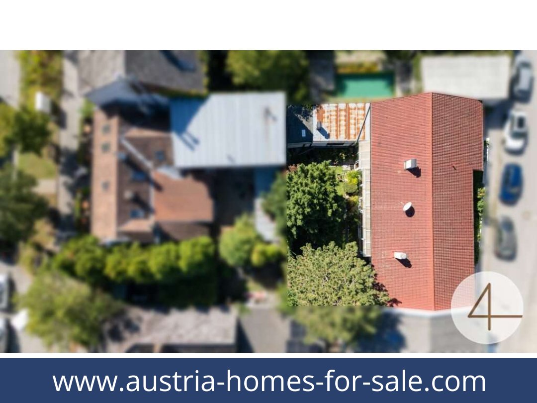 austria-homes-for-sale-deutsch-wagram-2232-20251201064827-0042701002.jpg