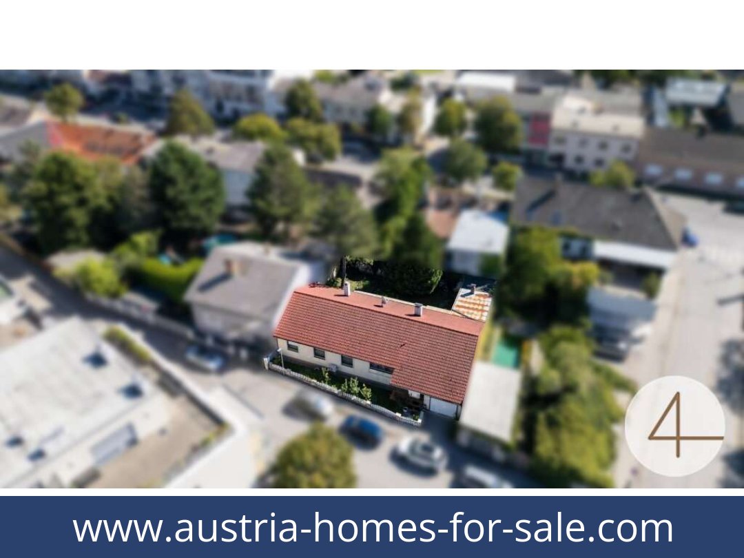 austria-homes-for-sale-deutsch-wagram-2232-20251201064827-0042701003.jpg