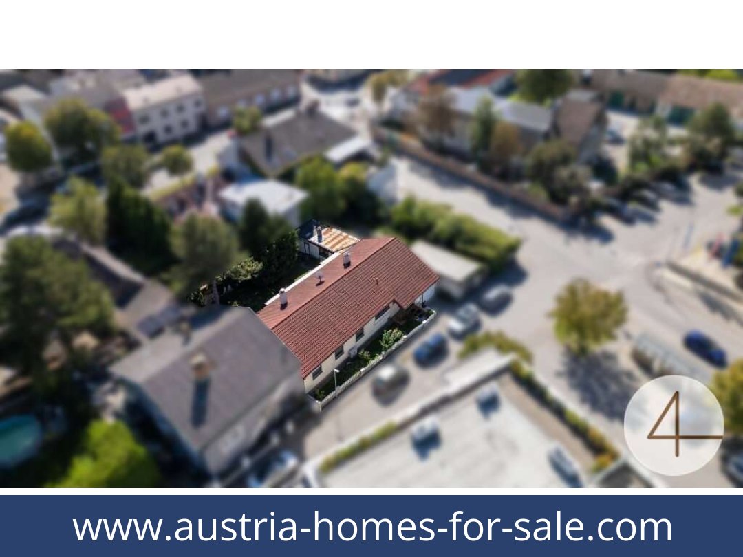 austria-homes-for-sale-deutsch-wagram-2232-20251201064827-0042701004.jpg