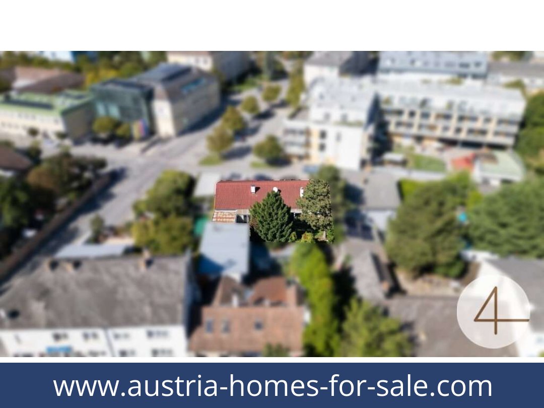 austria-homes-for-sale-deutsch-wagram-2232-20251201064827-0042701005.jpg