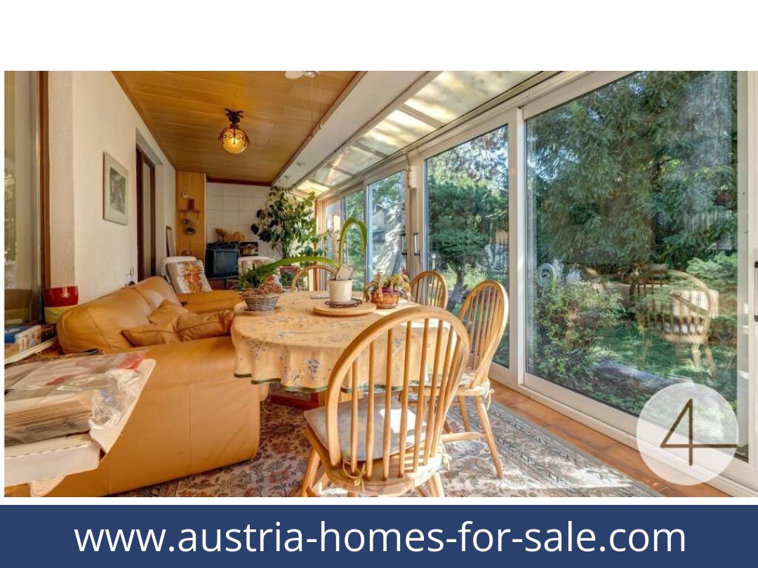 austria-homes-for-sale-deutsch-wagram-2232-20251201064827-0042701006.jpg