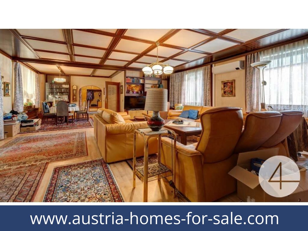 austria-homes-for-sale-deutsch-wagram-2232-20251201064827-0042701007.jpg