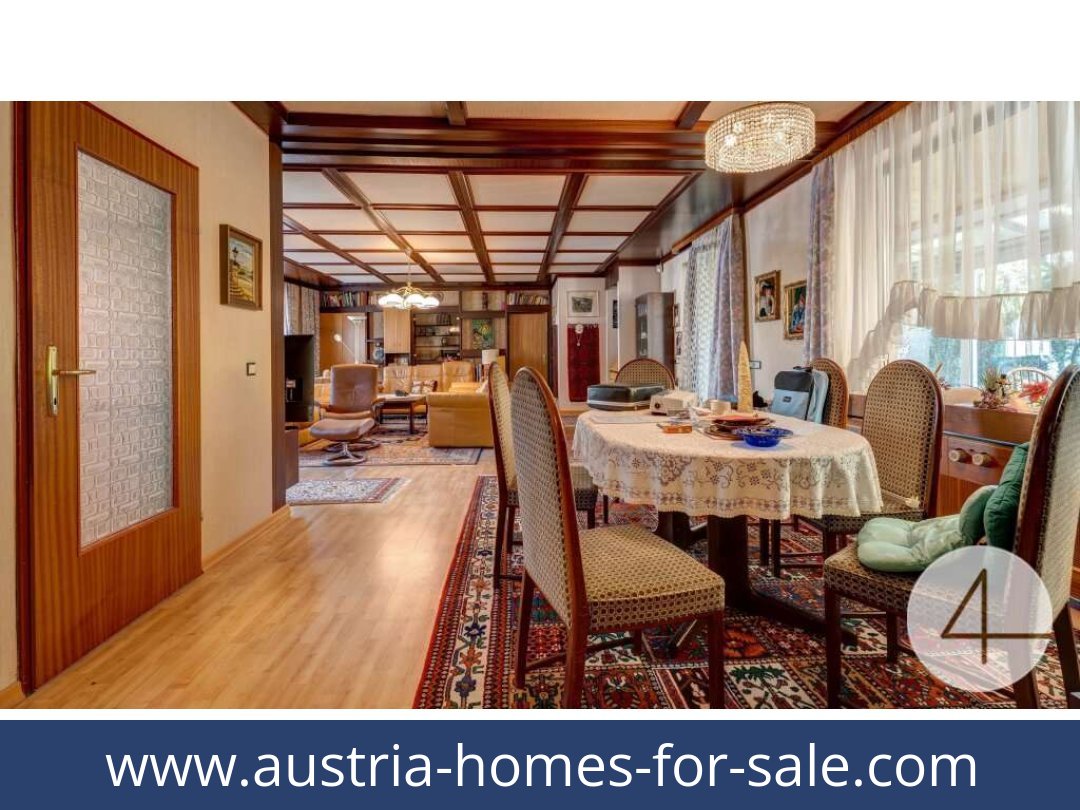 austria-homes-for-sale-deutsch-wagram-2232-20251201064827-0042701008.jpg