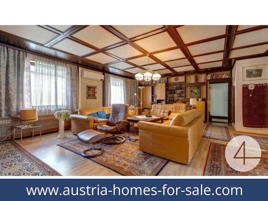 austria-homes-for-sale-deutsch-wagram-2232-20251201064827-0042701009.jpg