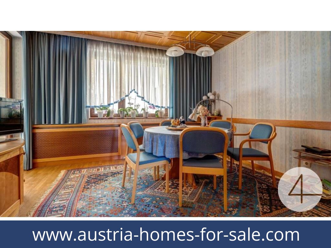 austria-homes-for-sale-deutsch-wagram-2232-20251201064827-0042701010.jpg