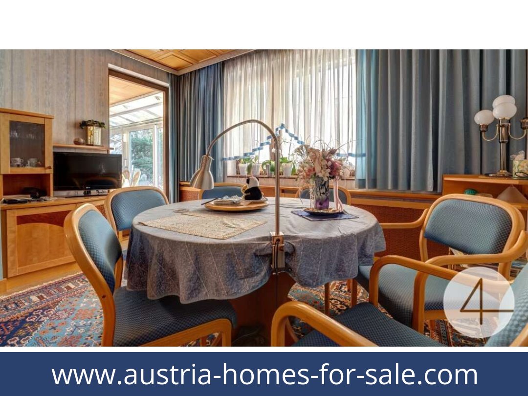 austria-homes-for-sale-deutsch-wagram-2232-20251201064827-0042701011.jpg