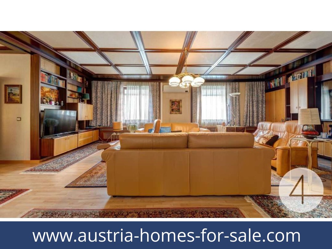 austria-homes-for-sale-deutsch-wagram-2232-20251201064827-0042701012.jpg