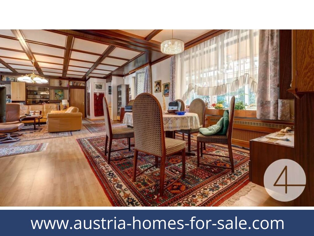 austria-homes-for-sale-deutsch-wagram-2232-20251201064827-0042701013.jpg