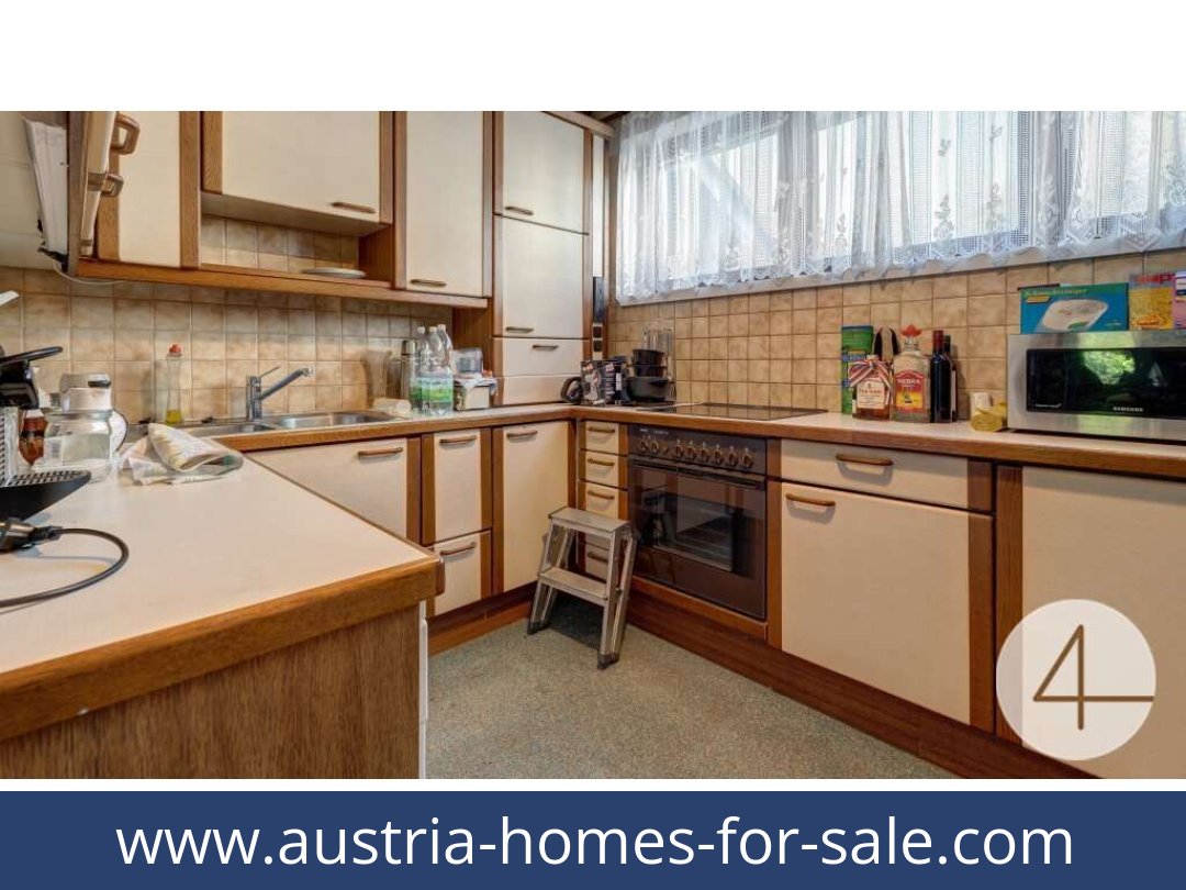 austria-homes-for-sale-deutsch-wagram-2232-20251201064827-0042701014.jpg
