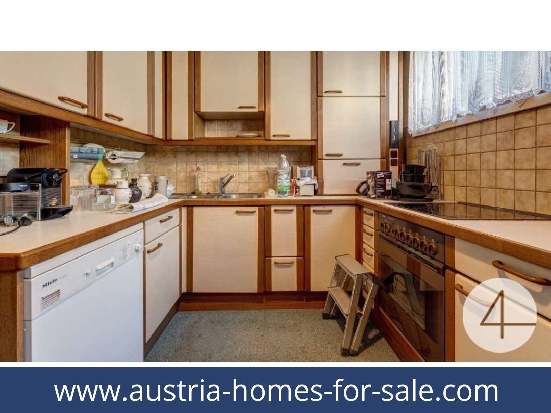 austria-homes-for-sale-deutsch-wagram-2232-20251201064827-0042701015.jpg